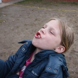 Weeekend - Toneelvereniging Plankenkoorts 